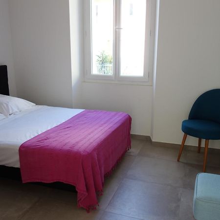 Appartement Port De Sanary Εξωτερικό φωτογραφία