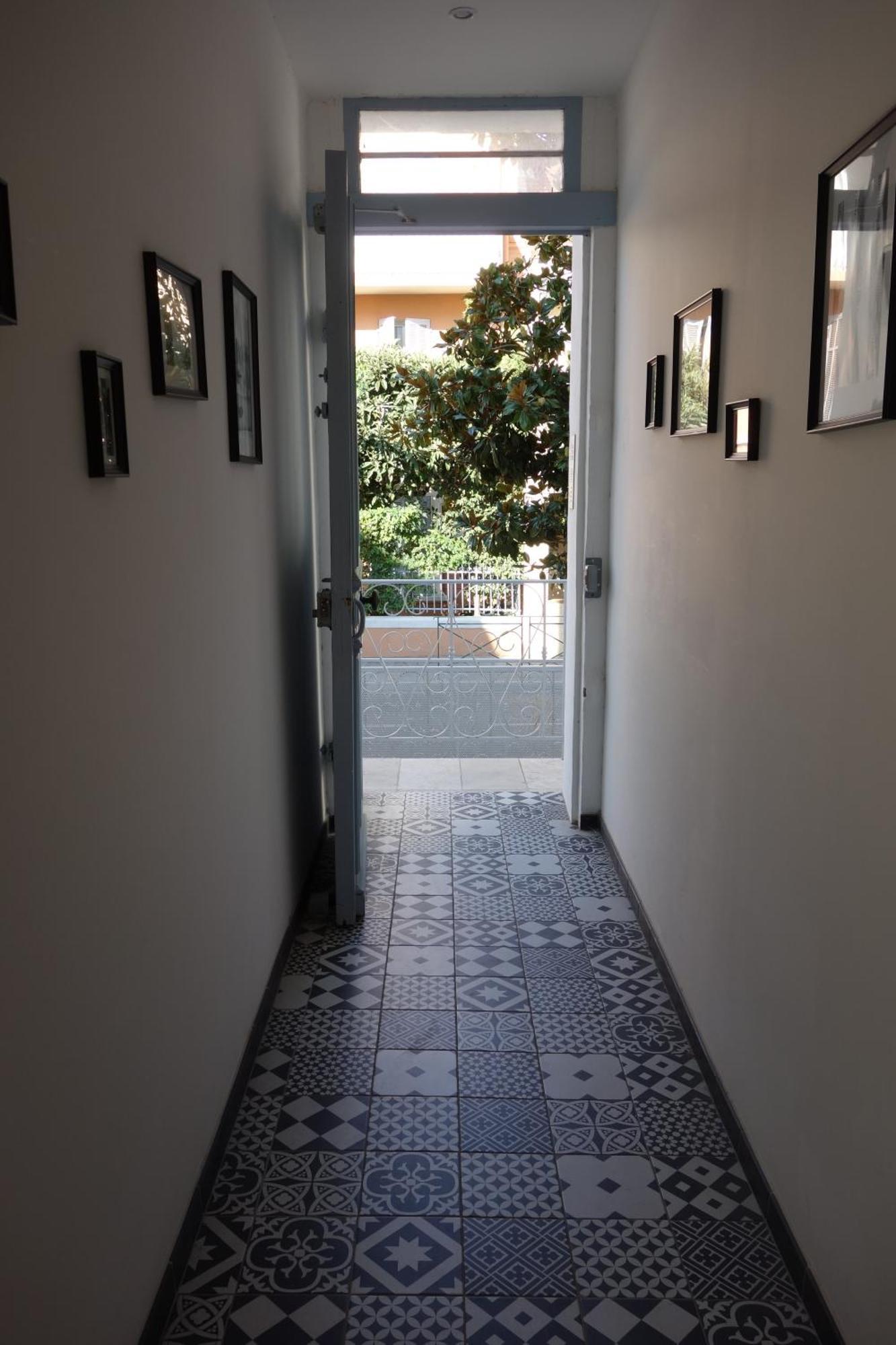 Appartement Port De Sanary Εξωτερικό φωτογραφία