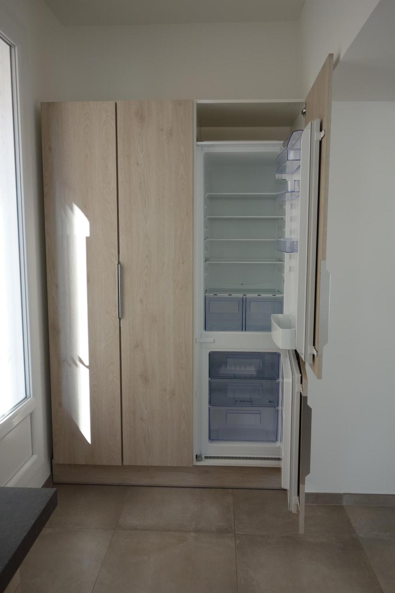 Appartement Port De Sanary Εξωτερικό φωτογραφία