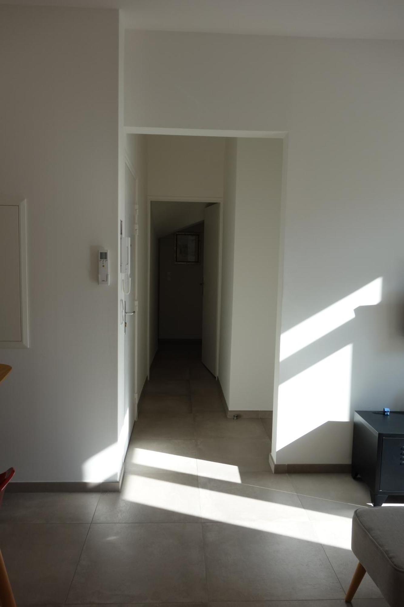 Appartement Port De Sanary Εξωτερικό φωτογραφία