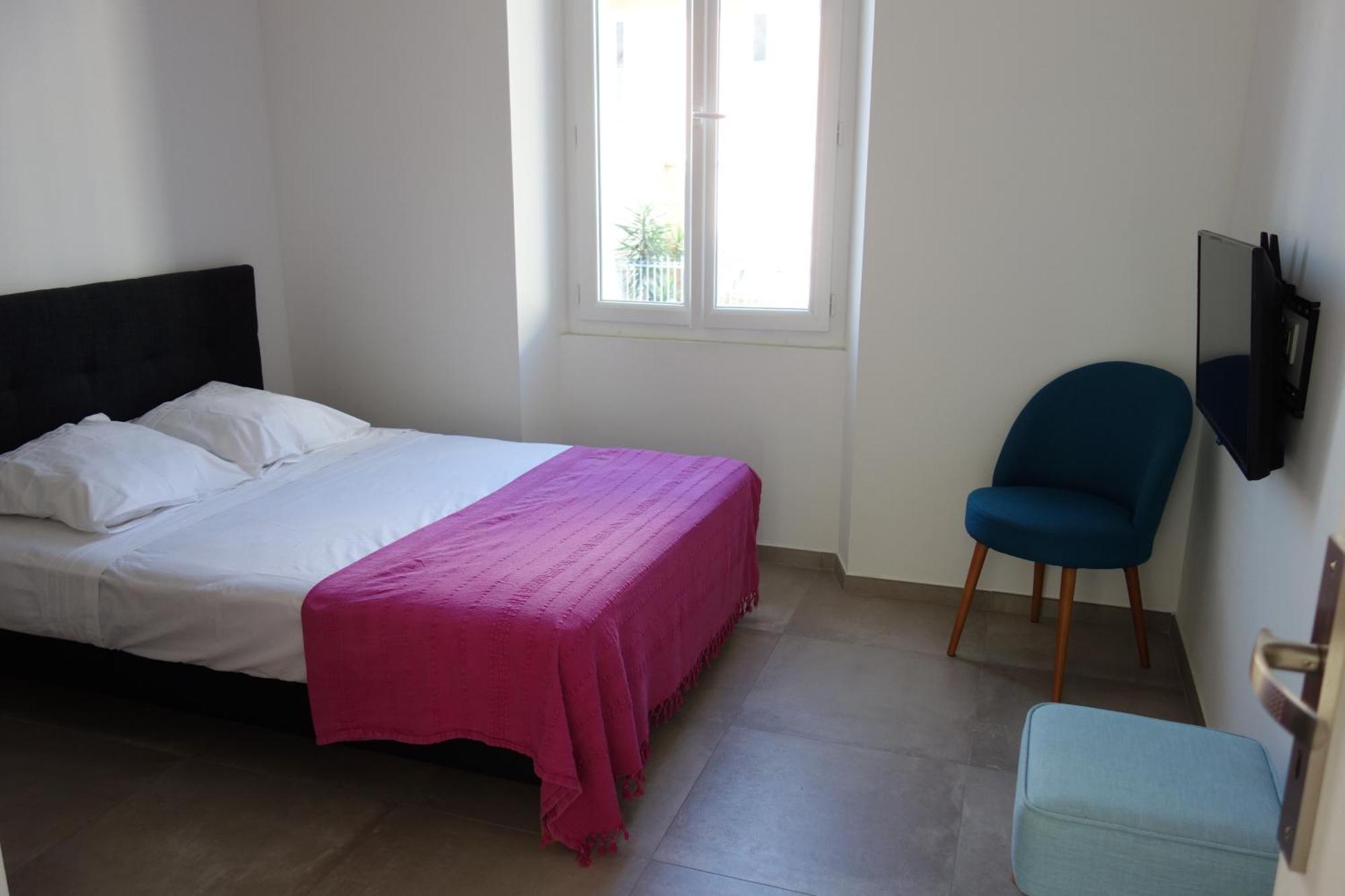 Appartement Port De Sanary Εξωτερικό φωτογραφία