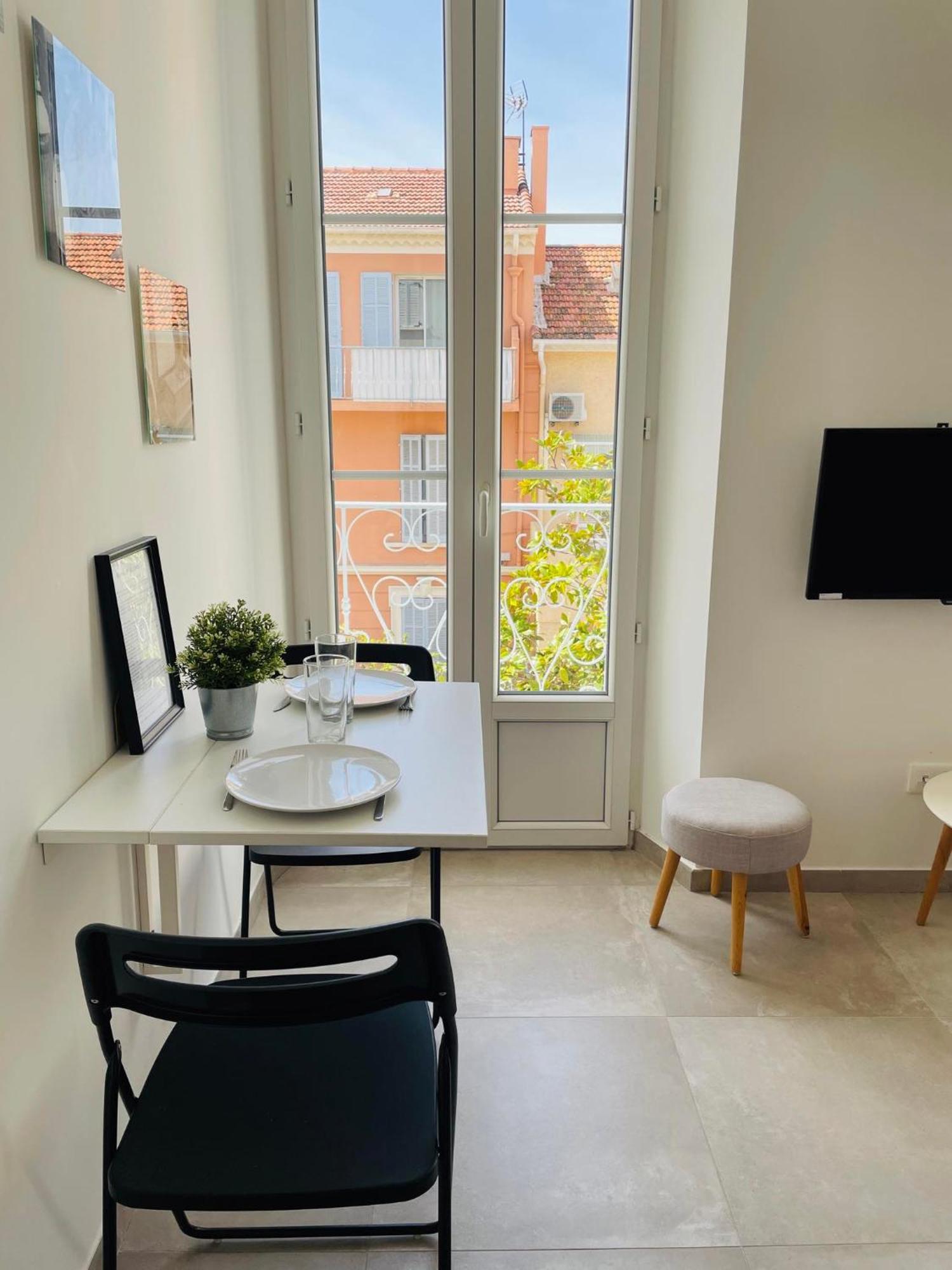 Appartement Port De Sanary Εξωτερικό φωτογραφία
