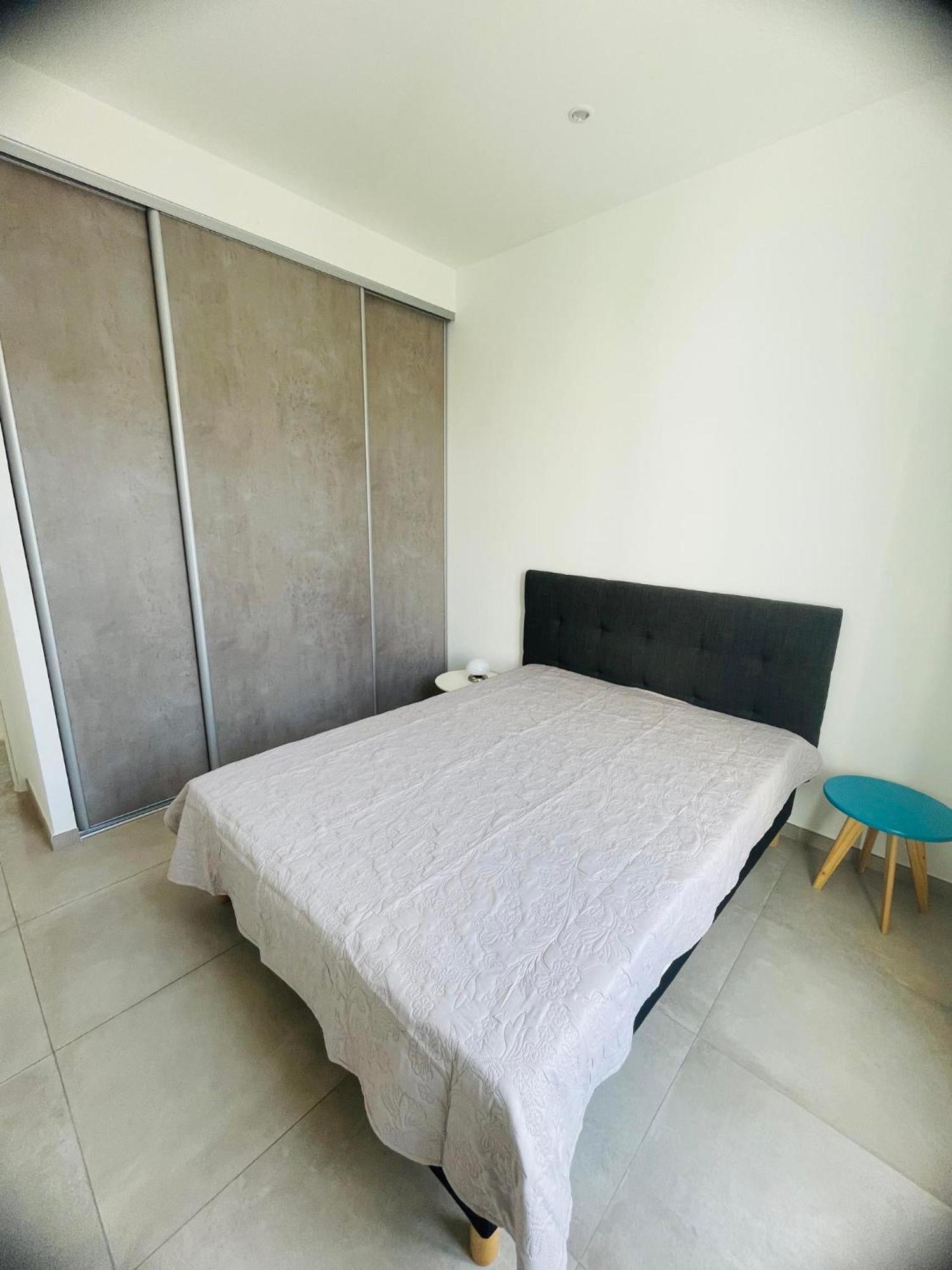 Appartement Port De Sanary Εξωτερικό φωτογραφία