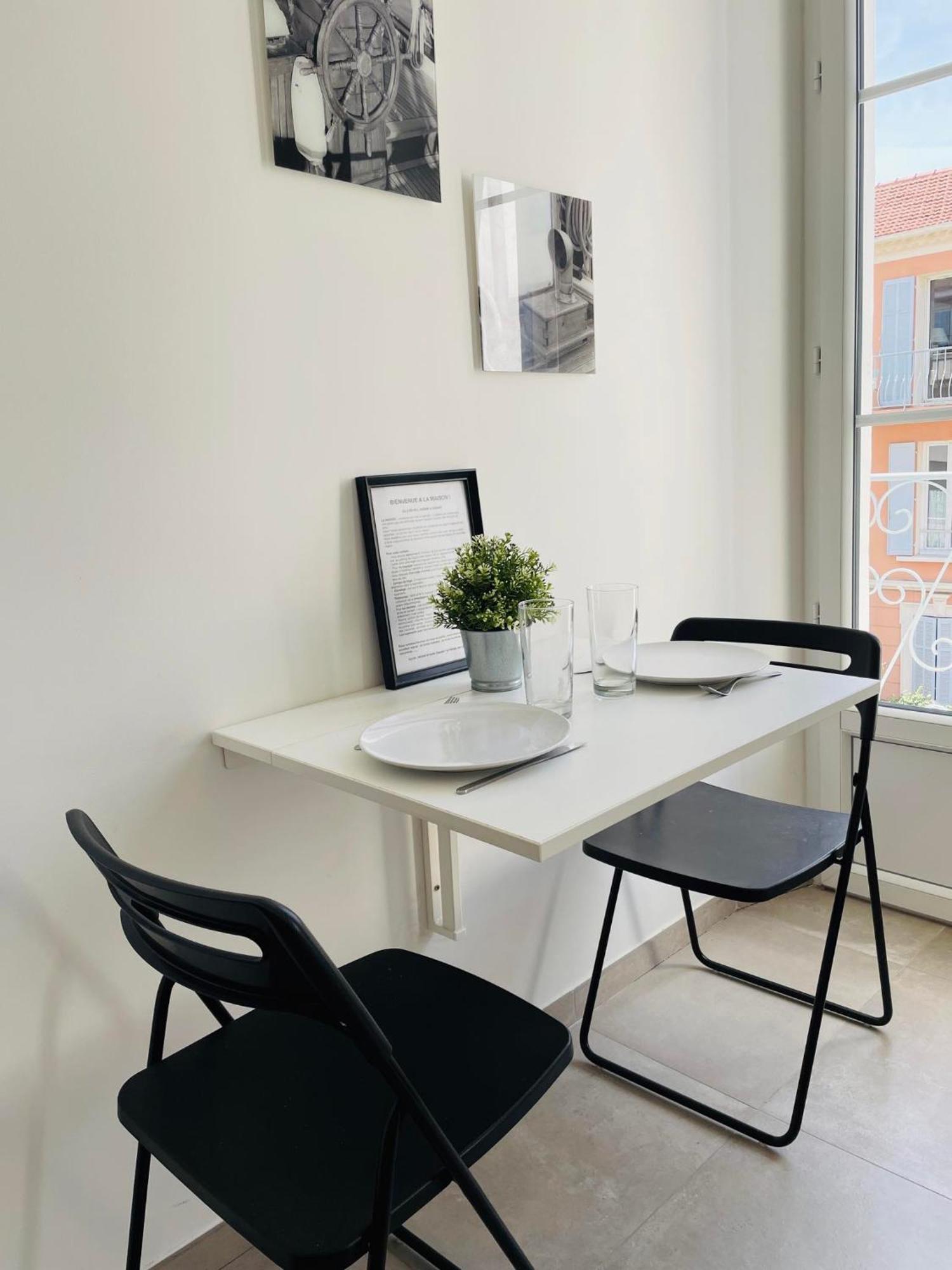 Appartement Port De Sanary Εξωτερικό φωτογραφία