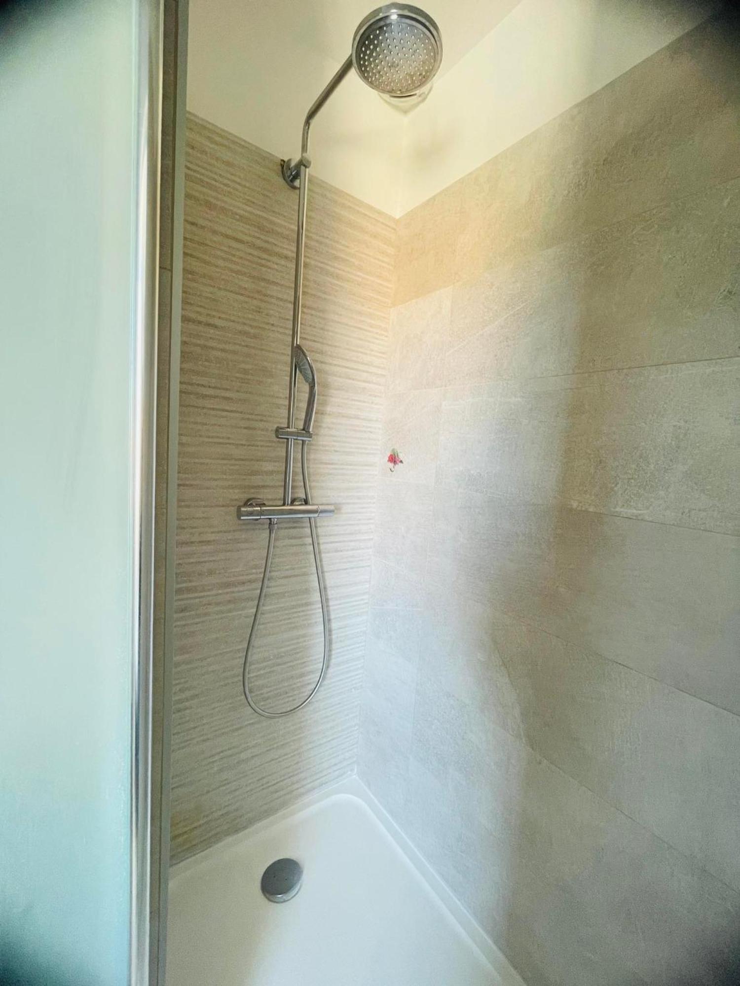 Appartement Port De Sanary Εξωτερικό φωτογραφία